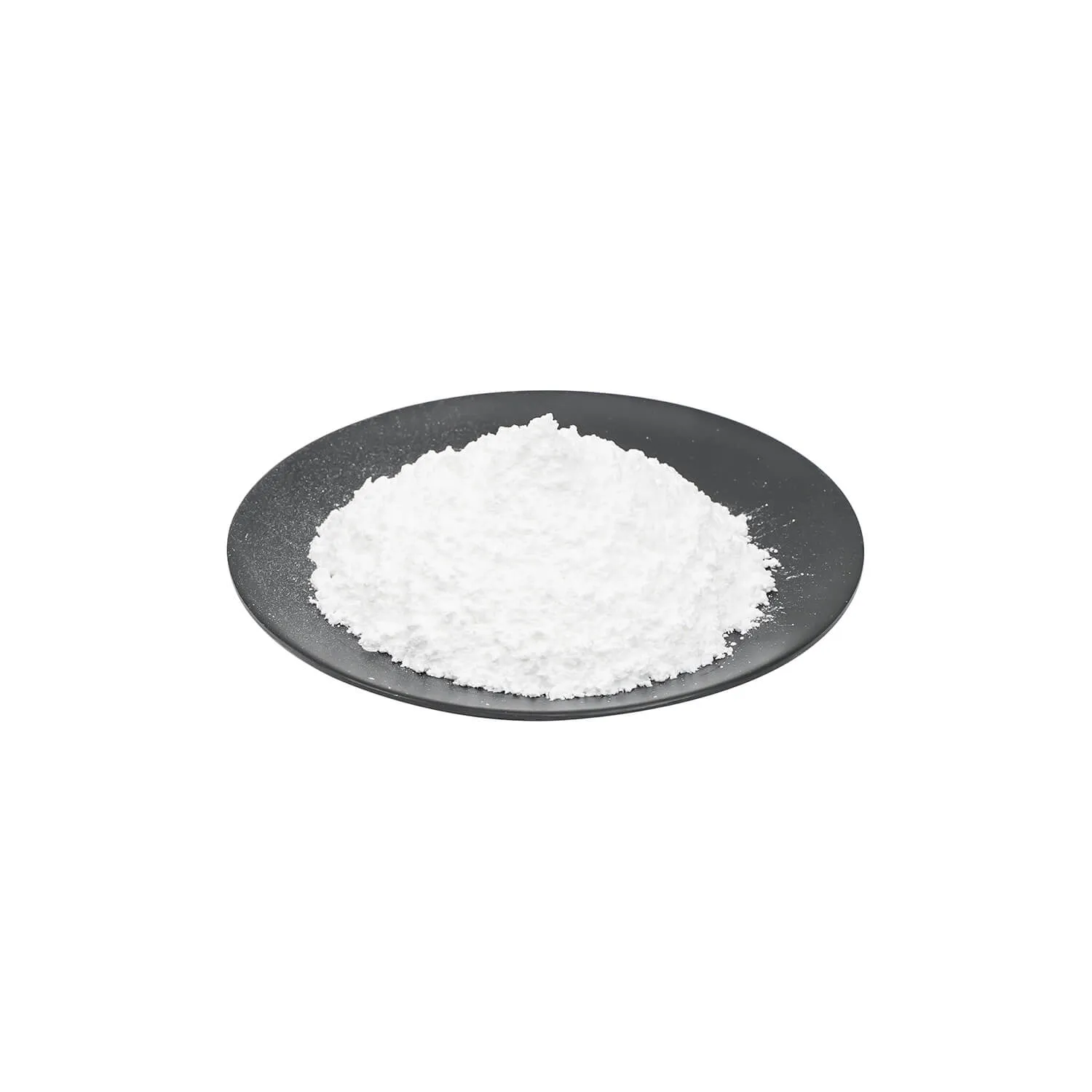2-Deoxy-D-Ribose Powder 99% Pure 5 Grams | 2DDR | USPowders
