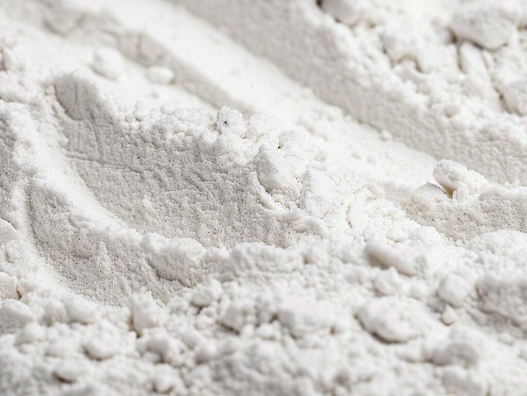 Syn-Ake Peptide Powder | Dipeptide Diaminobutyroyl Benzylamide Diacetate | 99% Pure | 1 Gram | Cosmetic Chemistry