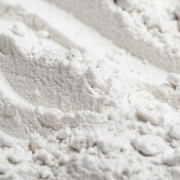 Syn-Ake Peptide Powder | Dipeptide Diaminobutyroyl Benzylamide Diacetate | 99% Pure | 1 Gram | Cosmetic Chemistry