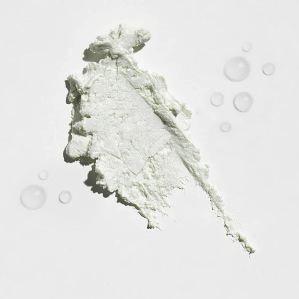 PDRN Powder | Polydeoxyribonucleotide | 99% Purity | 1 Gram | Research Grade Cosmetic Chemistry
