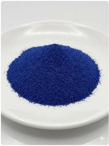 Raw Powders · Cosmetic Ingredients · Anti-Aging Actives · Hair & Scalp